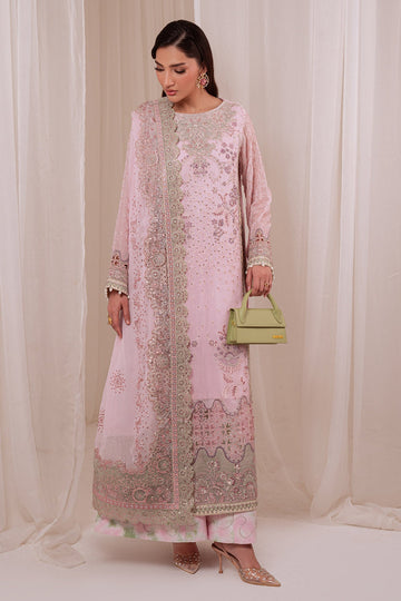 Nureh | Omara Formals | NEL-94