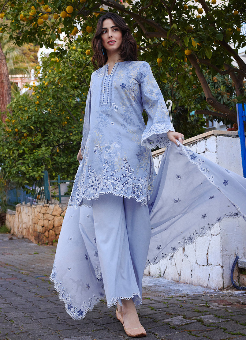 Image | Spring Printkari 25 | Parvaneh