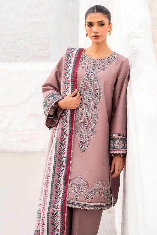 Jazmin | Ready to Wear 25 | RTW-1189