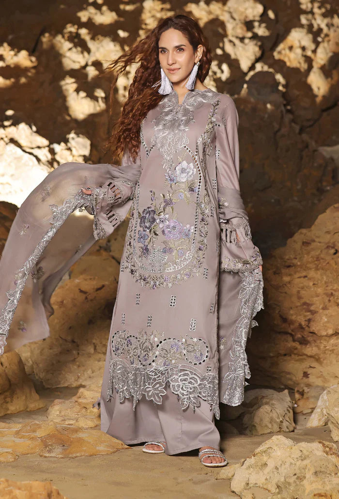 Humdum | Afsoon Lawn 24 |
