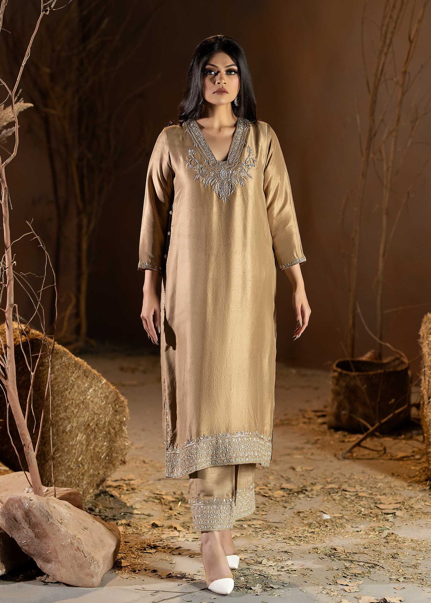 Purple Haze Pret Studio | Apsara Formals | Suraaya