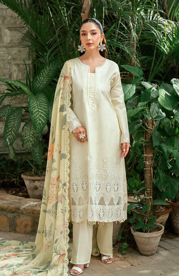 Al zohaib | Laserkari Premium Edition 25 | LKP-25-05 D