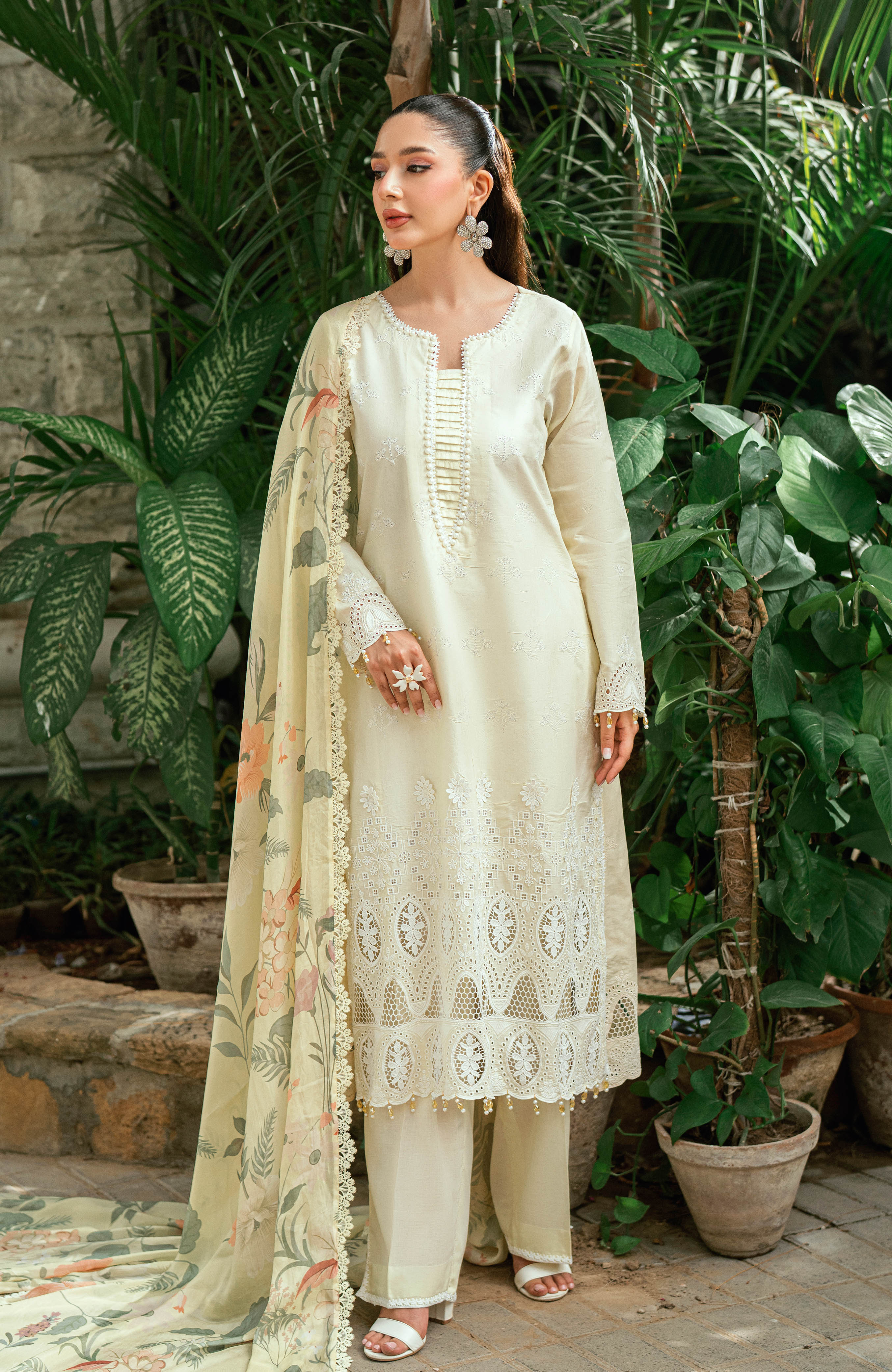 Al Zohaib | Laserkari Premium Edition 25 | LKP-25-05