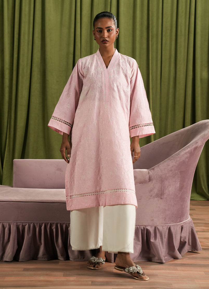 Image | Spring the Tea | ICSE-213905-12417