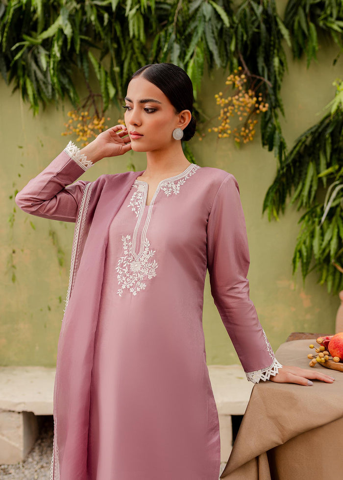 Allure | Syera Pret | AURA