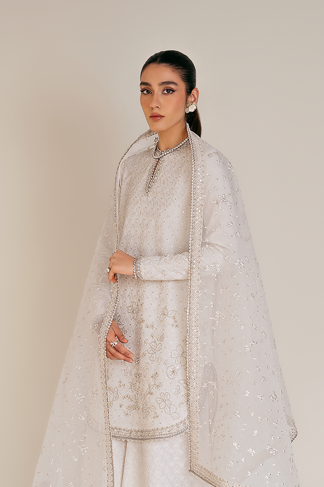 Suffuse | Silk Pret Summer 25 | ELUNA