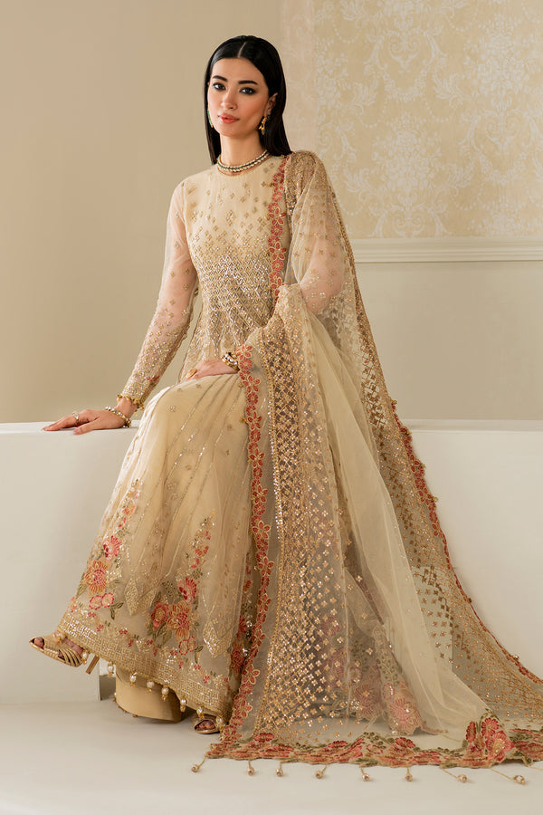 Baroque | Formal Collection | UF-4159