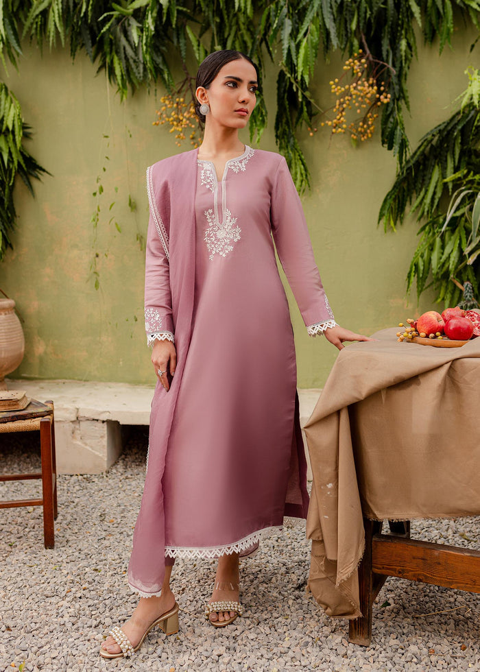 Allure | Syera Pret | AURA