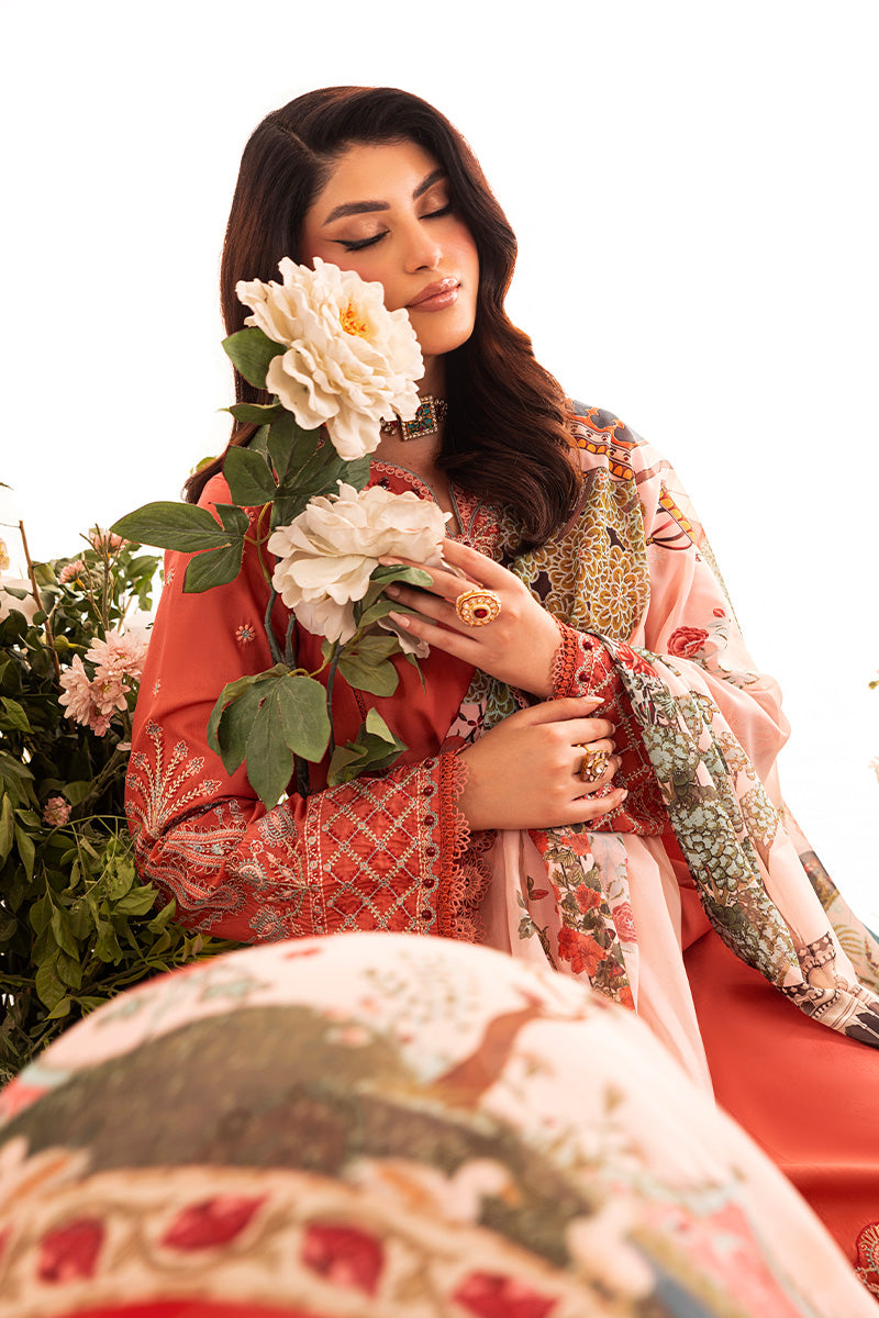 Shurooq | Mon Cheri | Solara