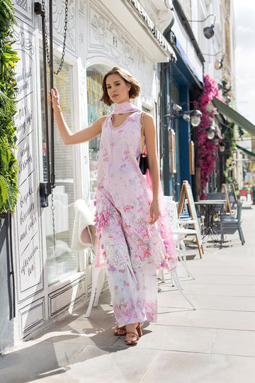 Sobia Nazir | Prints 26 | 5A