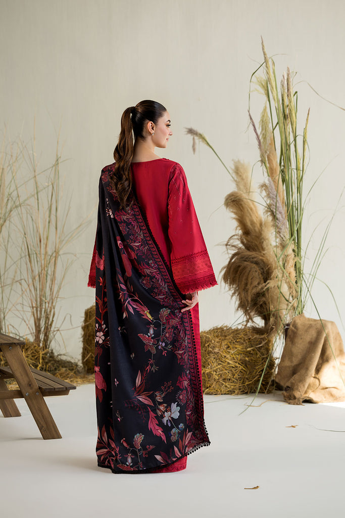 Sobia Nazir | Winter 25 | WE25-V1-5A