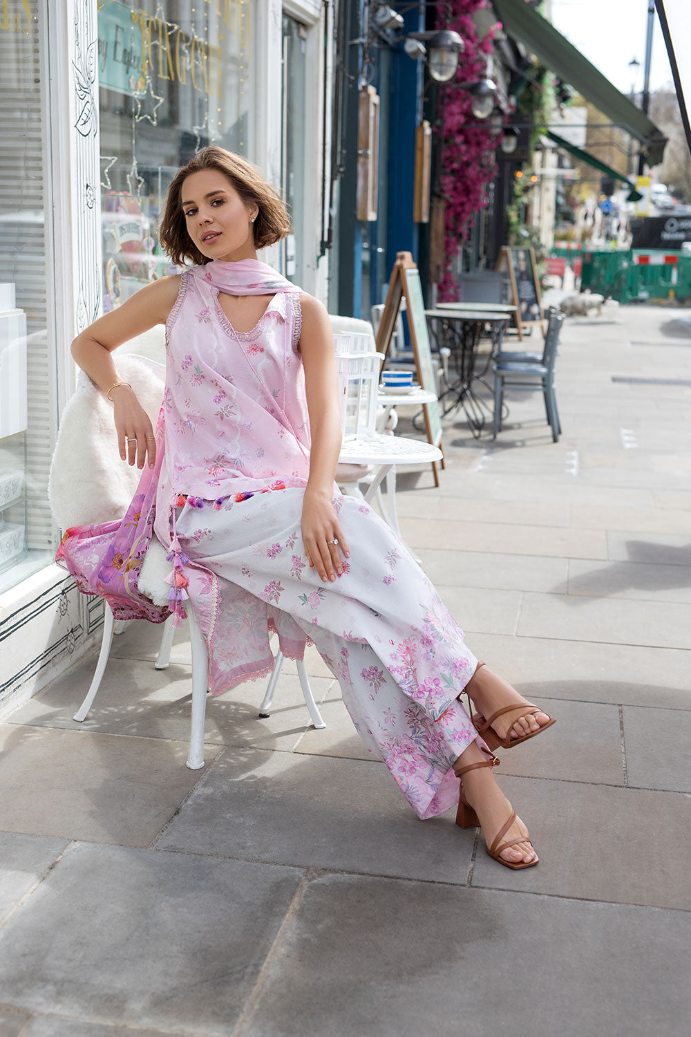 Sobia Nazir | Prints 26 | 5A