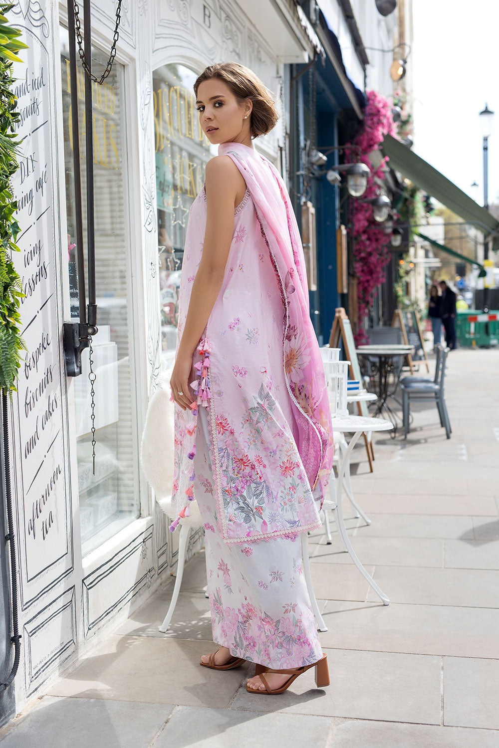 Sobia Nazir | Prints 26 | 5A
