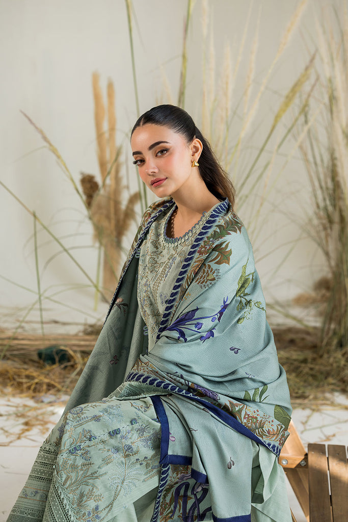 Sobia Nazir | Winter 25 | WE25-V1-5B