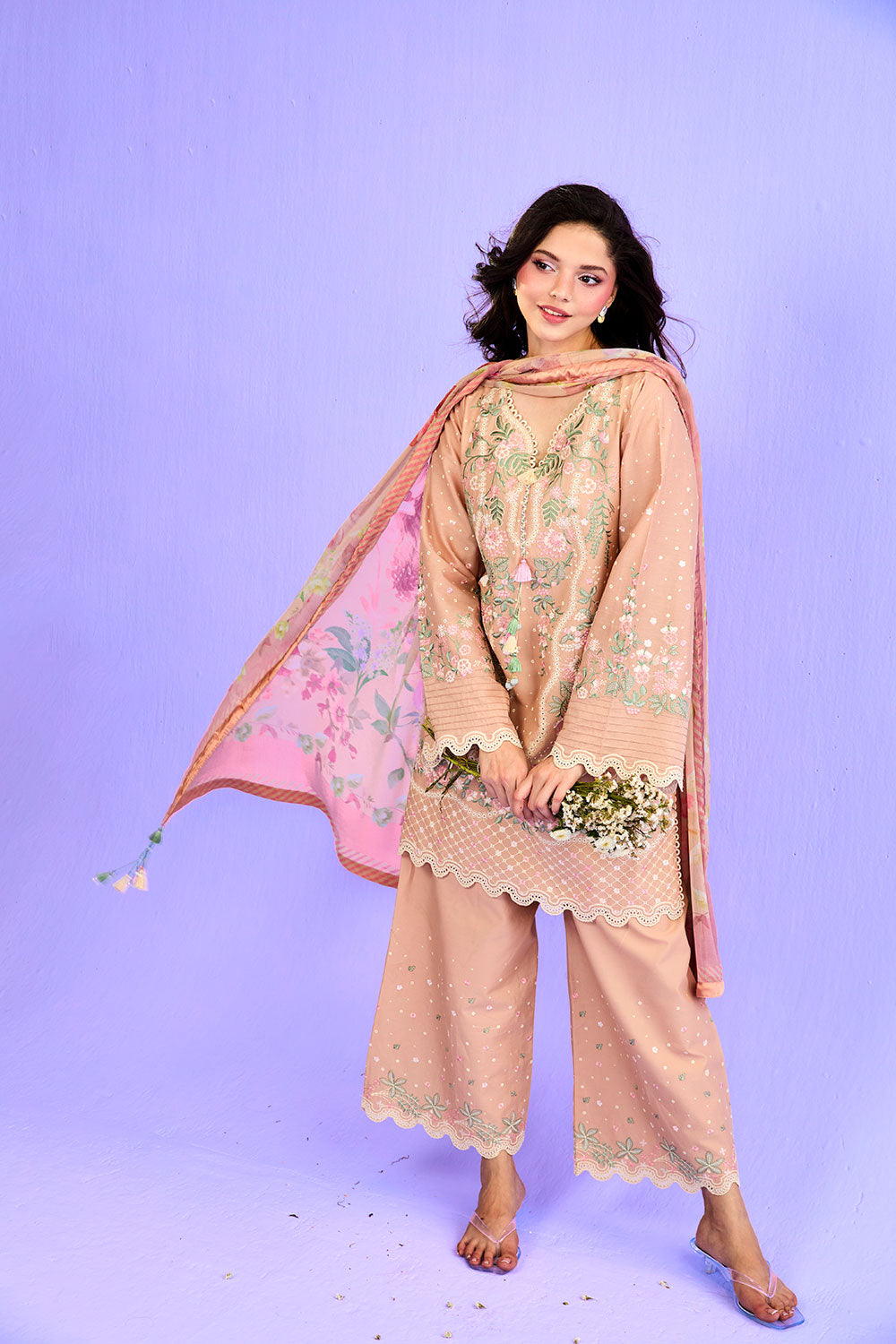 Sobia Nazir | Vital 26 | 5B