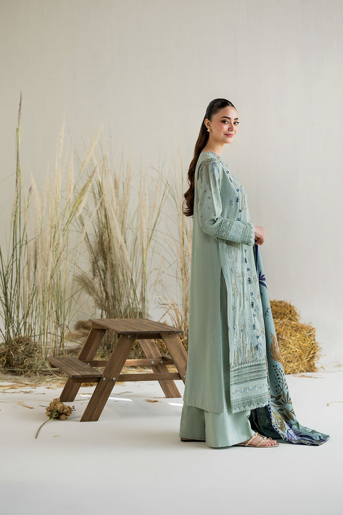 Sobia Nazir | Winter 25 | WE25-V1-5B