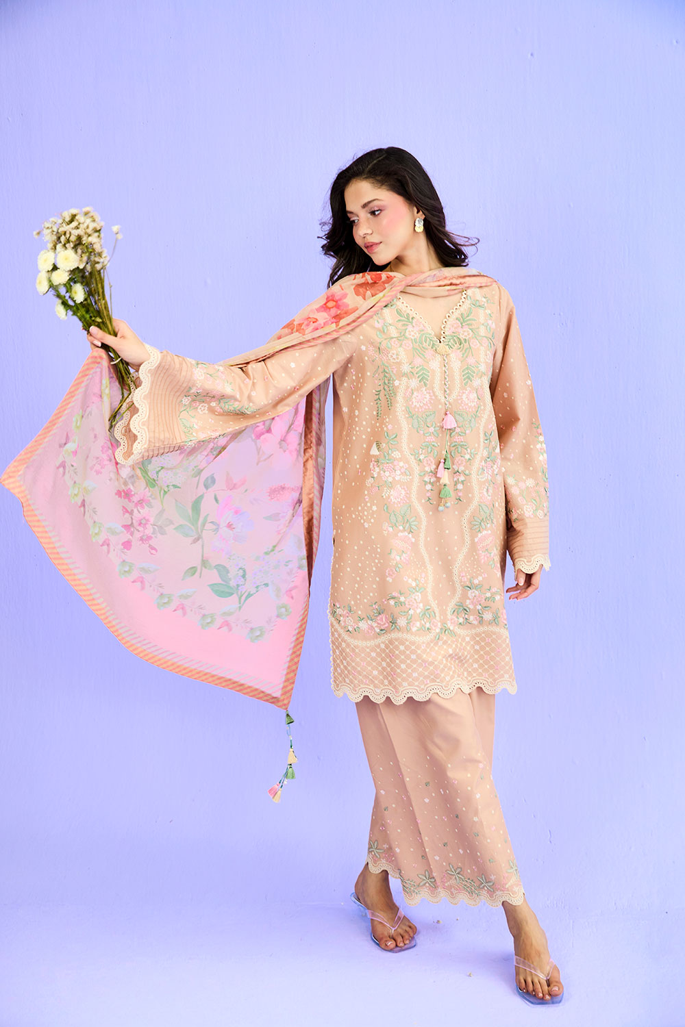 Sobia Nazir | Vital 26 | 5B