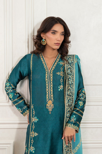 Mina Hasan | Eid ul Adha 26 | Fareeda
