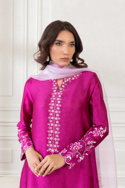 Mina Hasan | Eid ul Adha 26 | Uzma