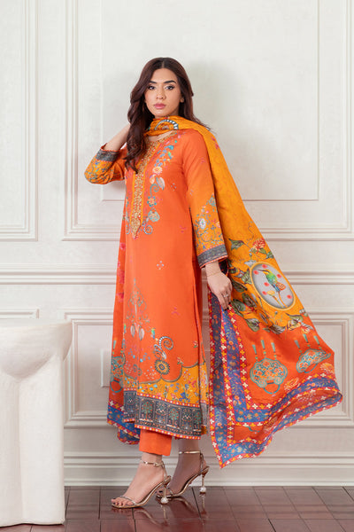 Mina Hasan | Eid ul Adha 26 | Golden Hour