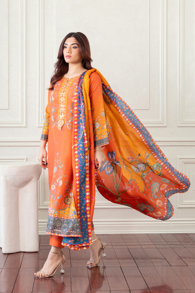 Mina Hasan | Eid ul Adha 26 | Golden Hour