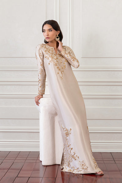 Mina Hasan | Eid ul Adha 26 | Ghazala