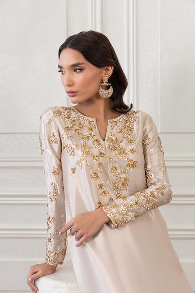 Mina Hasan | Eid ul Adha 26 | Ghazala
