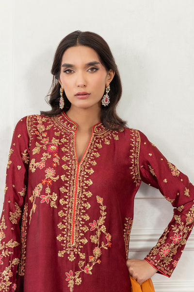 Mina Hasan | Eid ul Adha 26 | Zaiba