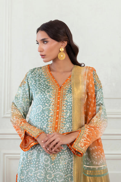 Mina Hasan | Eid ul Adha 26 | Husna