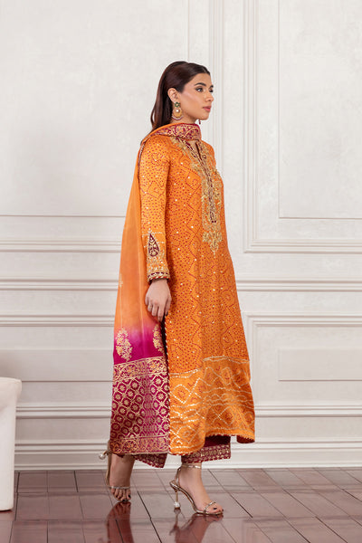 Mina Hasan | Eid ul Adha 26 | Yashmeera