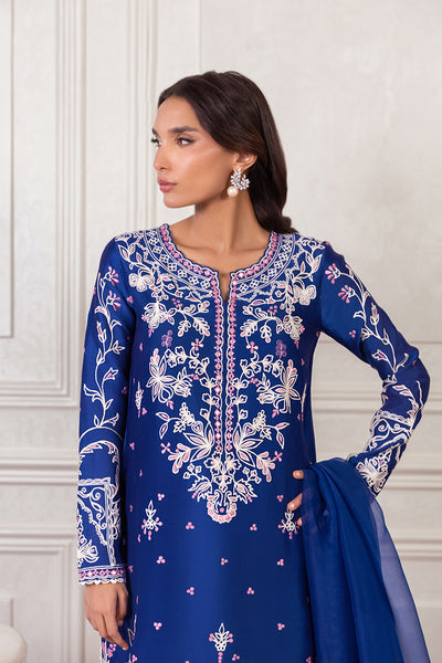 Mina Hasan | Eid ul Adha 26 | Maala