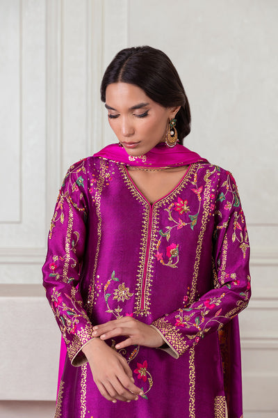 Mina Hasan | Eid ul Adha 26 | Tabassum