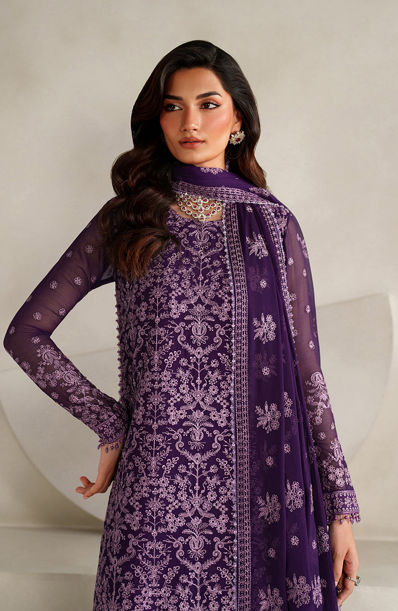 Zarif | Muse Threads | Sorella