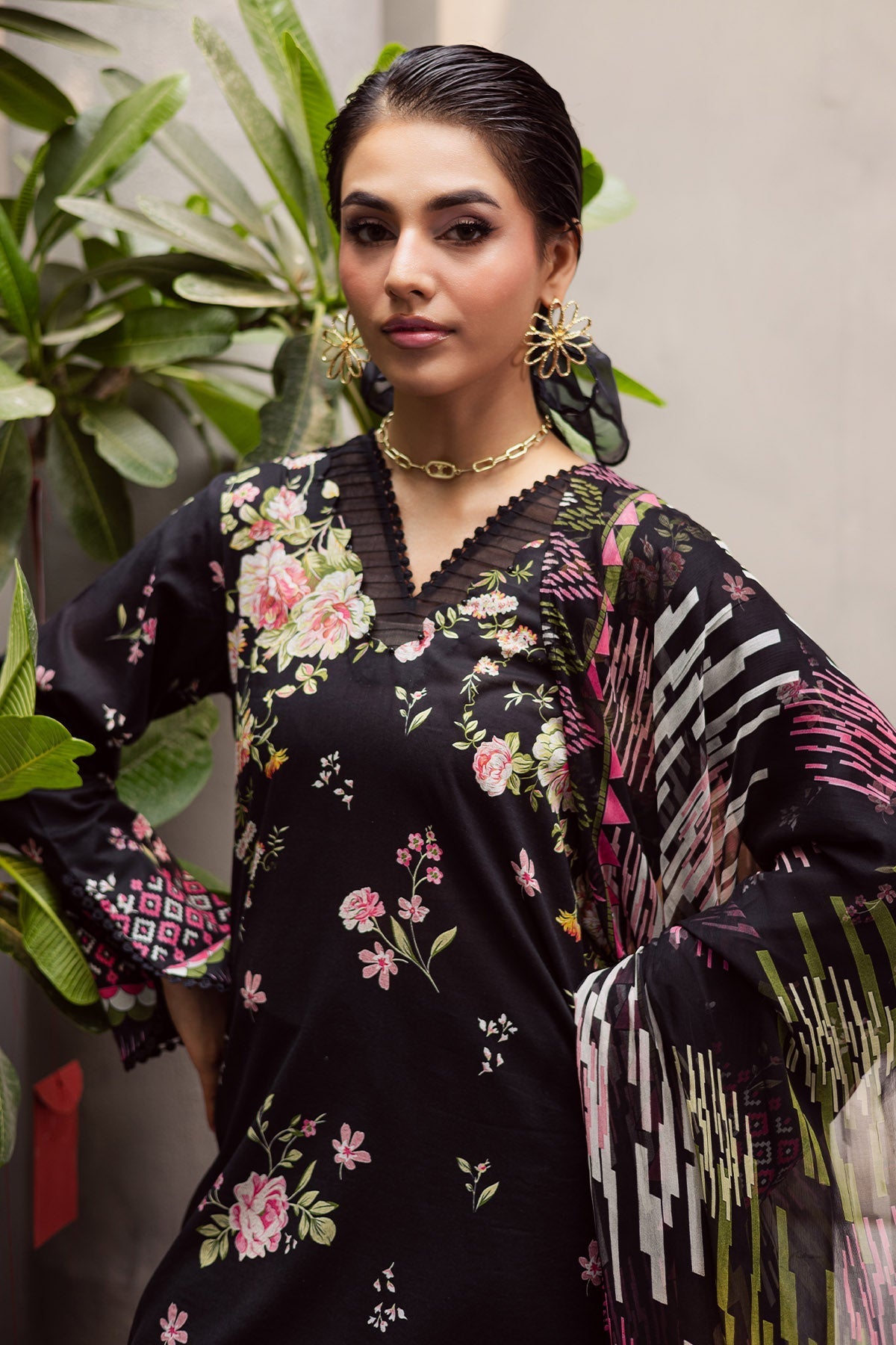 Nureh | Signature Prints 26 | SP-162