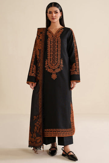Farasha | Winter Spell 25 | VantaÐµ