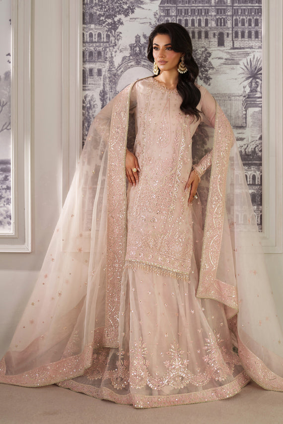 Naqshi | Aks Formals | Zri