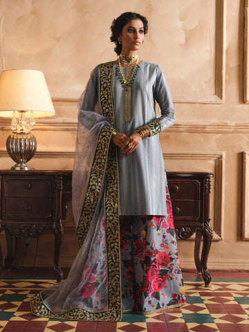 Humjoli | Luxury Collection | Love Shine