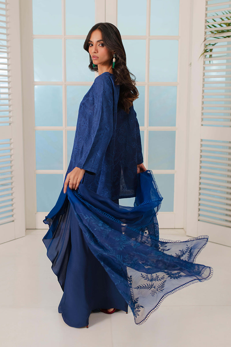 Mina Hasan | Signature Pret | Avanti