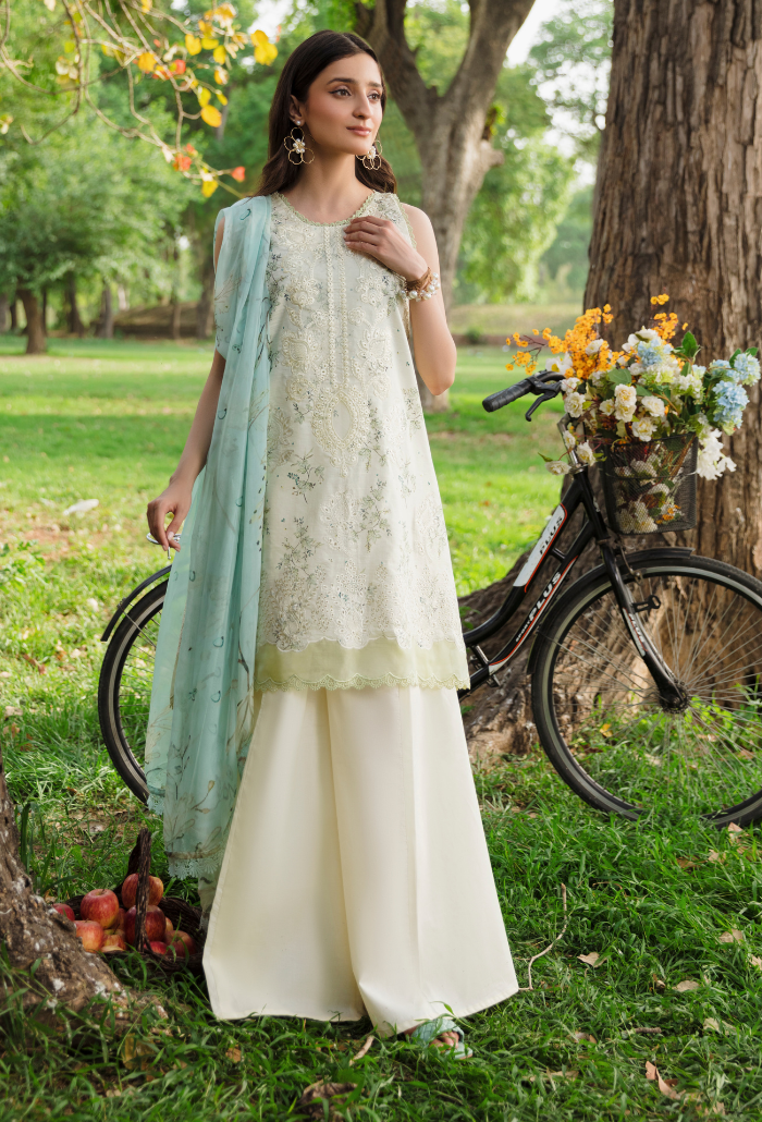 Hum Dum | Summer Breeze 25 | D09