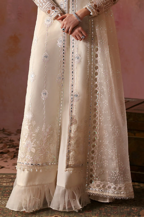 Sardinia | Tara Formals | Dove