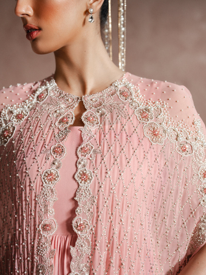 Caia | Luxury Edit 26 | Rosabelle
