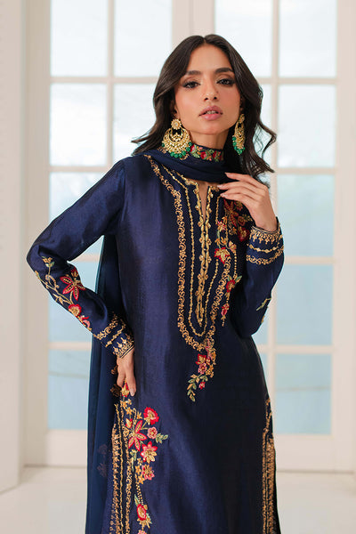 Mina Hassan | Eid 26 | Shakila