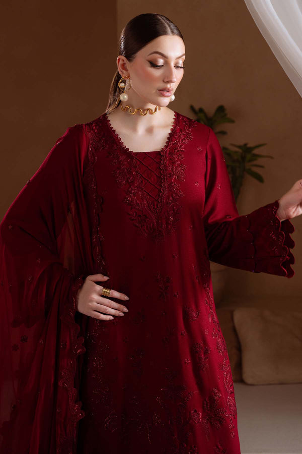 Nureh | Karandi 25 | NE-173