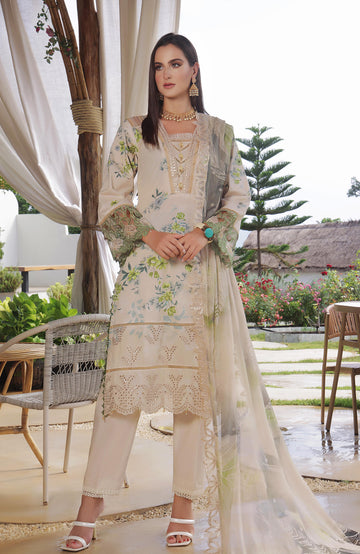 Al Zohaib | Sunshine Premium Edition 25 | SBE-25-06 E
