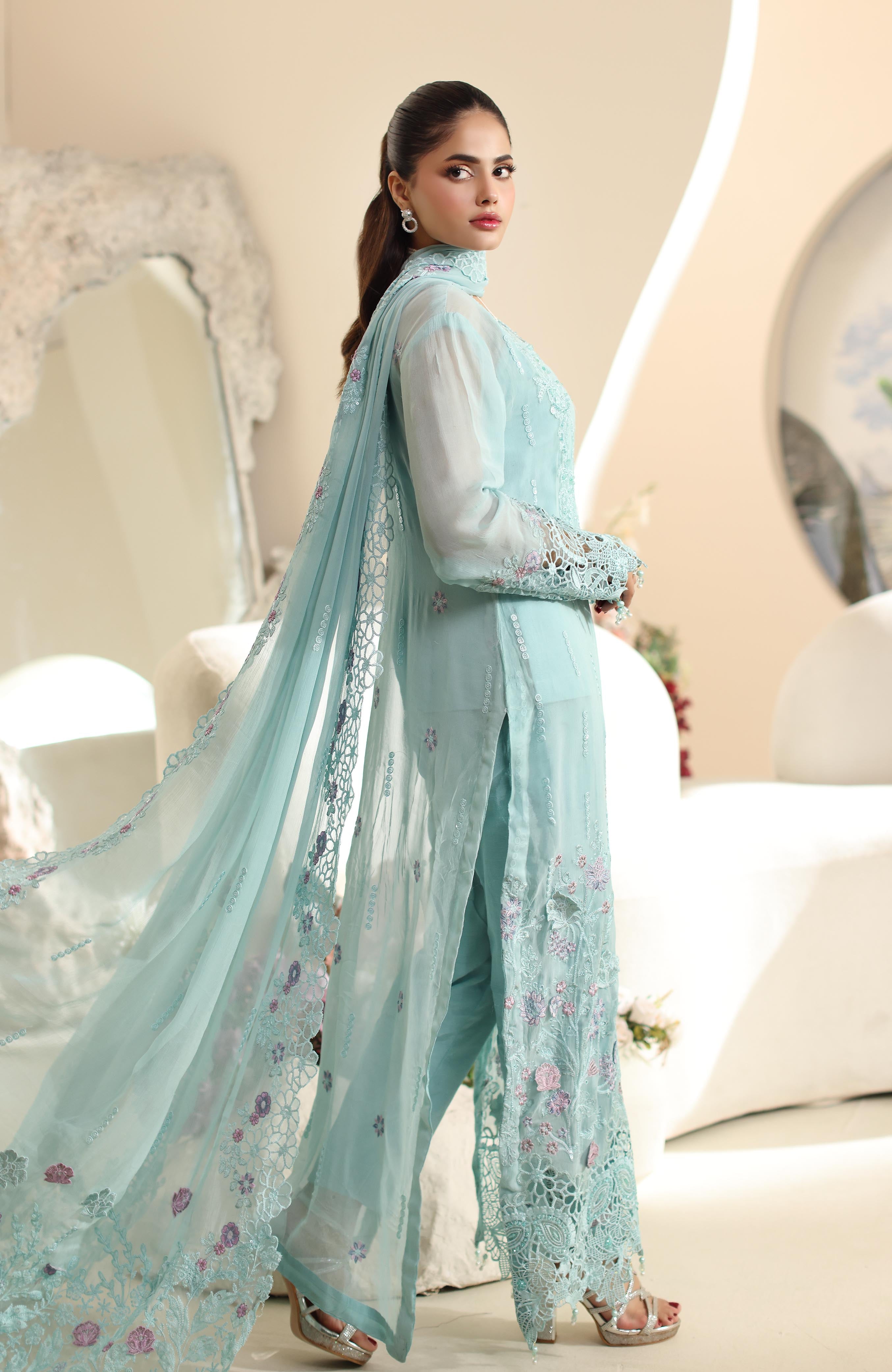 Al Zohaib | Elor Formals 25 | AZF-25-06