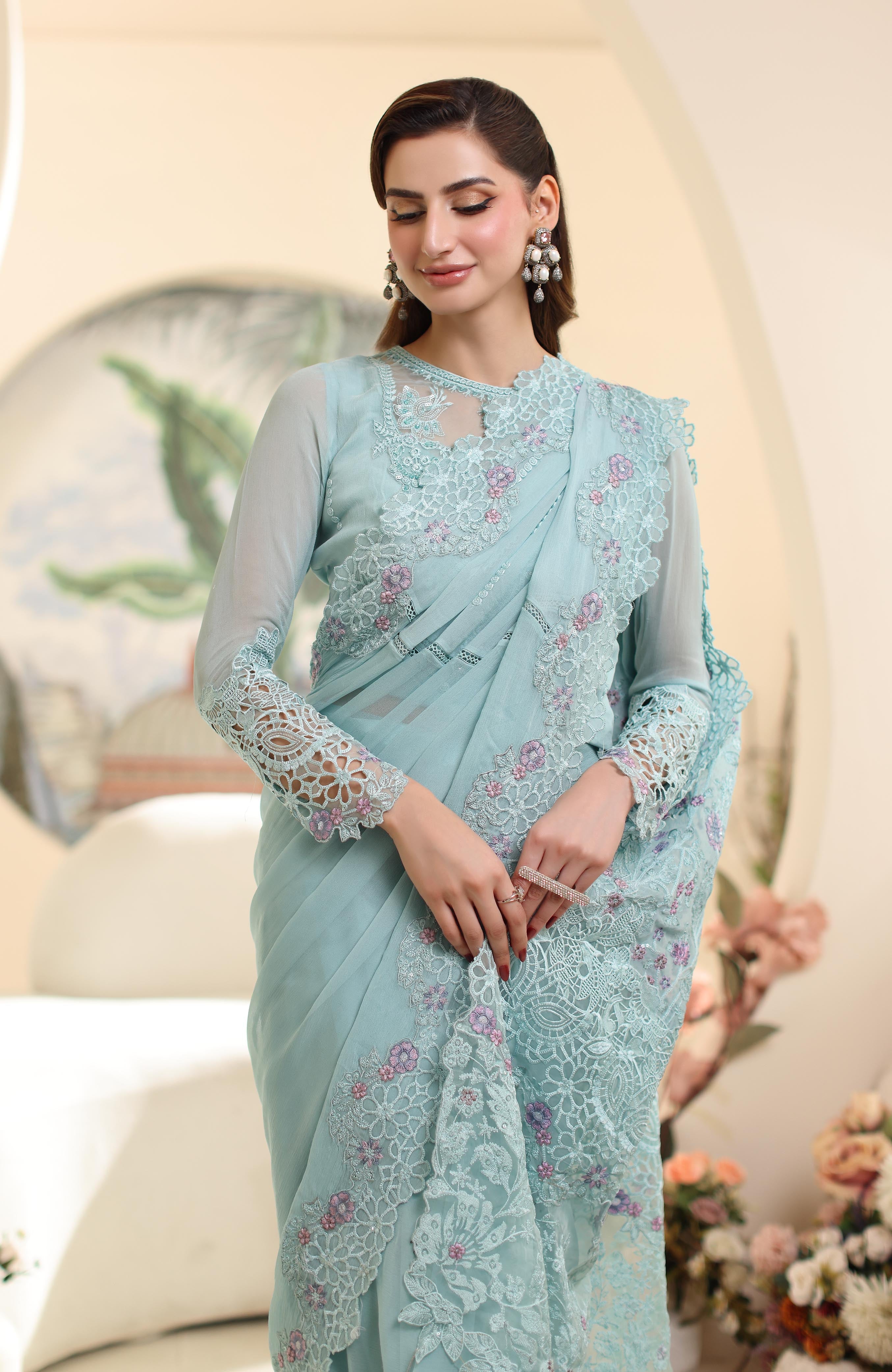 Al Zohaib | Elor Formals 25 | AZF-25-06