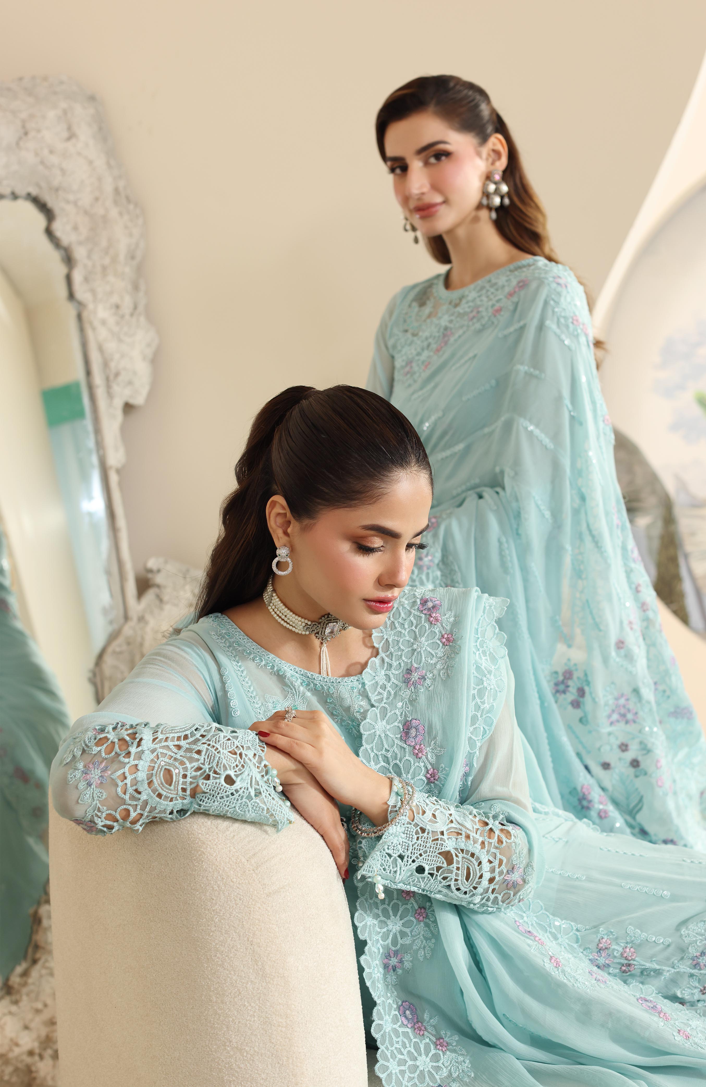 Al Zohaib | Elor Formals 25 | AZF-25-06