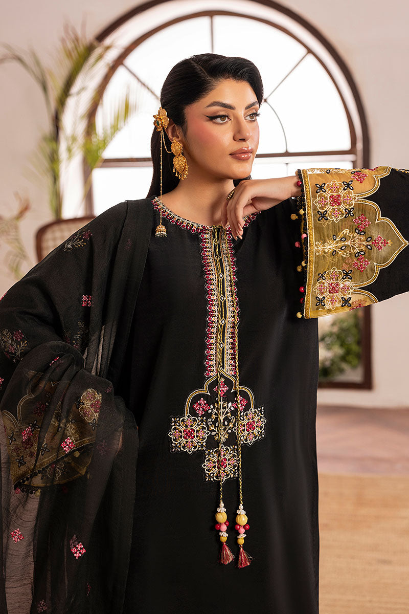 Shurooq | Lamore | Cynthia