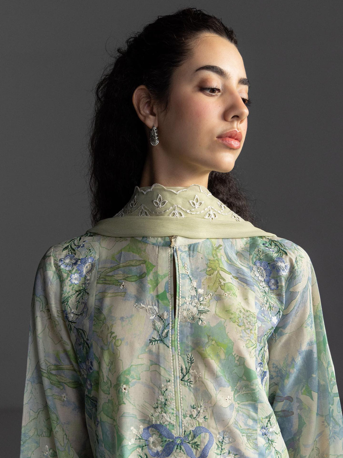 Zara Shahjahan | Coco Lawn 26 | Aira-6A