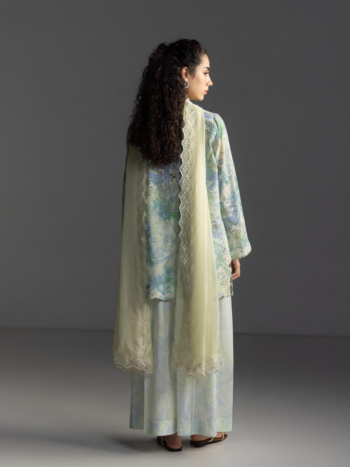 Zara Shahjahan | Coco Lawn 26 | Aira-6A